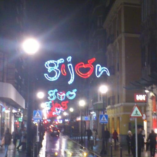 redruellogigia's profile picture. 