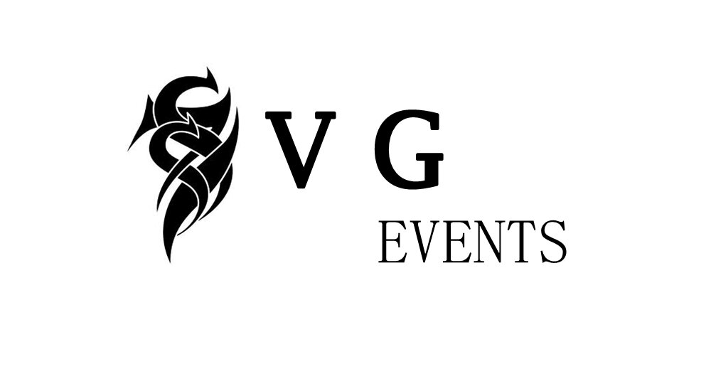 From events catering to Birthday parties,We do all types of events for all types of people. Call us today 0834536672