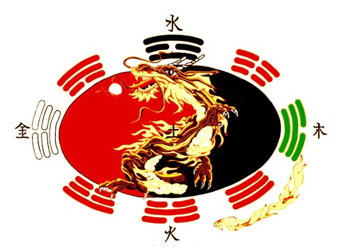 NaturalMotion's profile picture. Martial Arts & Exercise