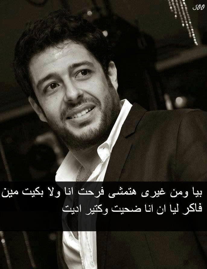 هذا االاكونت غير موجود في الوجود :D
#Egypt
