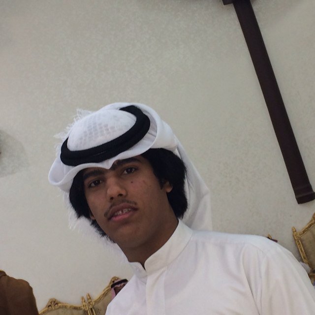 : ربي لا أحد يسمع صوت قلبي غيرك ولا أحد يعرف أمالي وأحلامي غيرك ربي إني توكلت عليك فأنت حسبي ونعم الوكـيل ..”