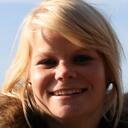 Anne Jansen - @Anne_EU - Twitter