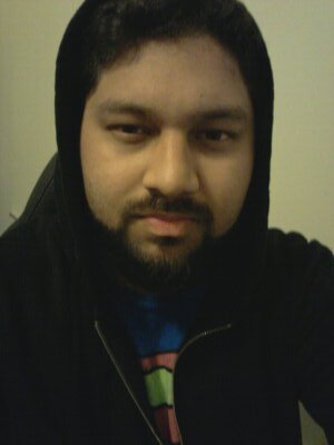 dweetinup's profile picture. 