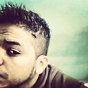 Tom Martins - @TomMartins_ - Twitter