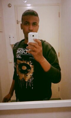 glamour20x's profile picture. 