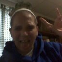 Allison Foust - @allison_foust - Twitter