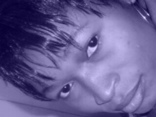 Am a very simple person in nature, But very convenient 2 understand.