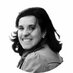 maria joao pita (@mariajoaopita) Twitter profile photo maria joao pita (@mariajoaopita) Twitter profile photo