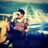 framly_anin's profile image