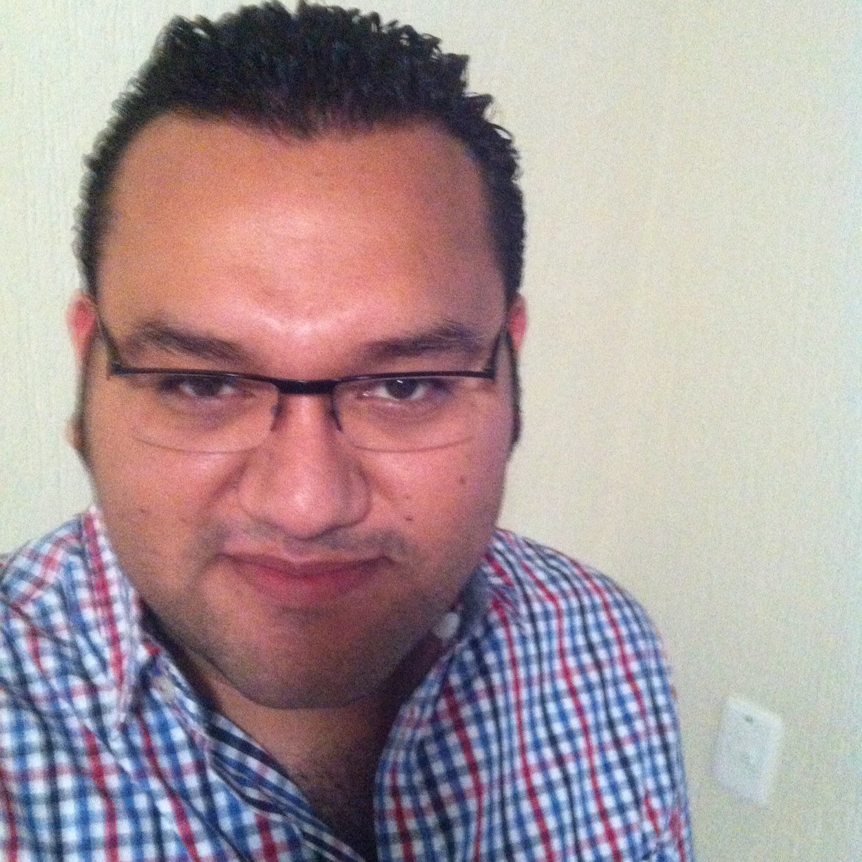 mallo382's profile picture. Para aquel que cree, todo le es posible...Freelancer en tiempos libres.