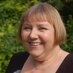 Christine Jenkins (@mrscjenkins27) Twitter profile photo Christine Jenkins (@mrscjenkins27) Twitter profile photo