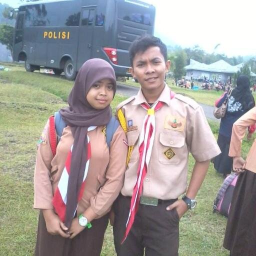 yudi_syah008's profile picture. Jadi lah org yg berguna bagi ORANG TUA dan kpada org yg ada di skitar mu..