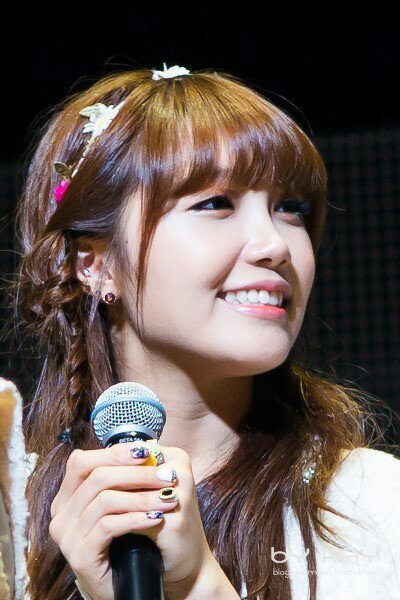 안녕하세요~^^