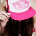 Chandre (@chandre_1) Twitter profile photo