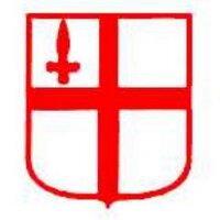 LSE Rugby (@lserugby) 's Twitter Profile