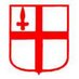 LSE Rugby (@lserugby) Twitter profile photo LSE Rugby (@lserugby) Twitter profile photo