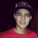 Lucas Franco - @Franco13Lucas - Twitter