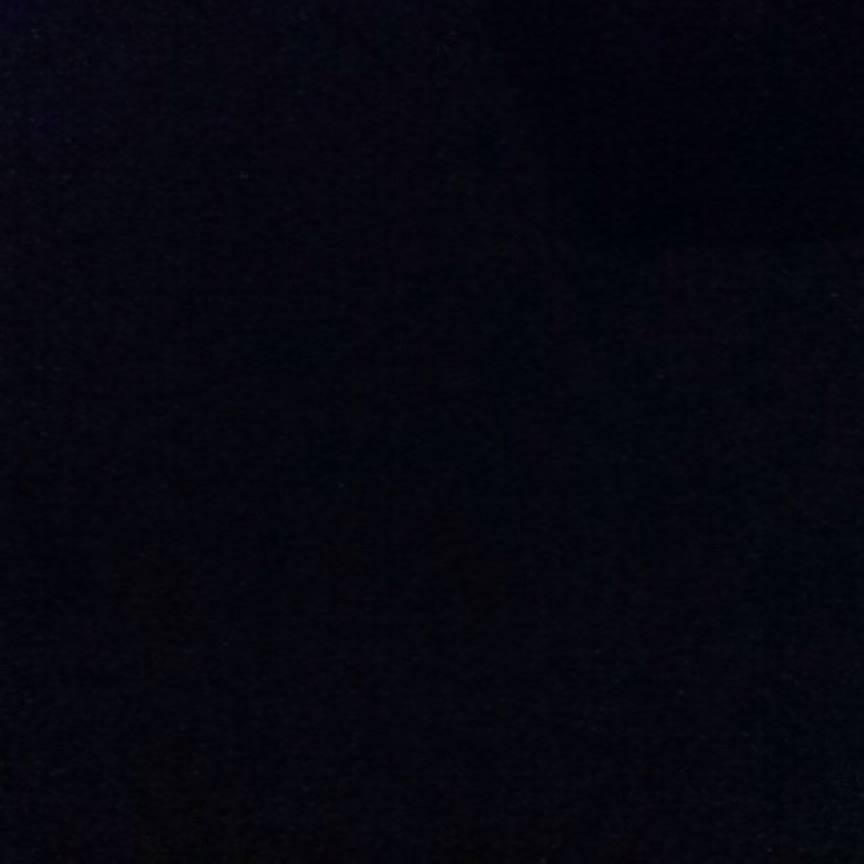 DibajakO's profile picture. 