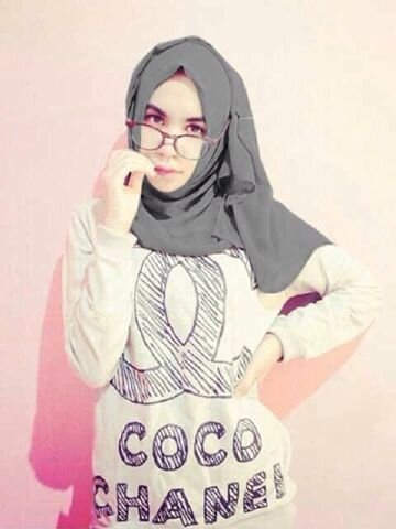 Shopdya's profile picture. 2B73D9CC