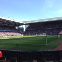 Debbie Merrick - @deb0107rcz - Twitter