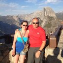 Sarah Tyson - @SarahTyson79 - Twitter