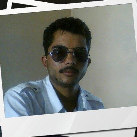PHD. & Govt. Employee