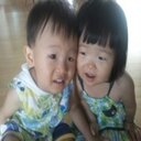 Leonard Cooley - @leonardcooleynm - Twitter