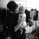 @dontstopplease_ - @Carla_Styles_69 - Twitter