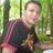 GS_SIGMIYORUZ's profile image
