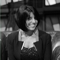 Murishka D'cruz (@murishkad) 's Twitter Profile