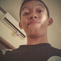 @chan_K (@chand_pasoepati) 's Twitter Profile