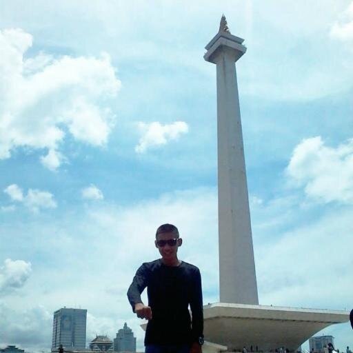 ., Masa Bodo ,.