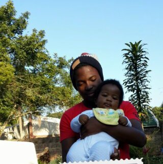 ASAP_cRunchi's profile picture. I'm chilled and fresh staying trilled