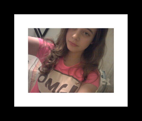 tijdelijk ff nieuwe twitter follow me on insta : sienna1775
