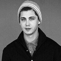 Tolik (@tolikymcmb) 's Twitter Profile