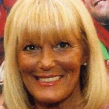 maxinecwarner's profile picture. 