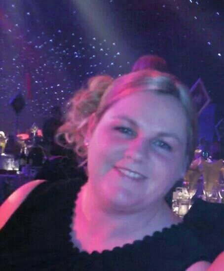 sharjon46's profile picture. 