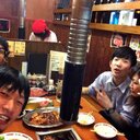石堂 弘樹 (@0501Ishido) Twitter