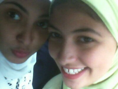 #Muslim , #Egyptian girl , #Directioner ,#3alahwaa ♥♥