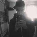 levi simms - @levi_simms - Twitter