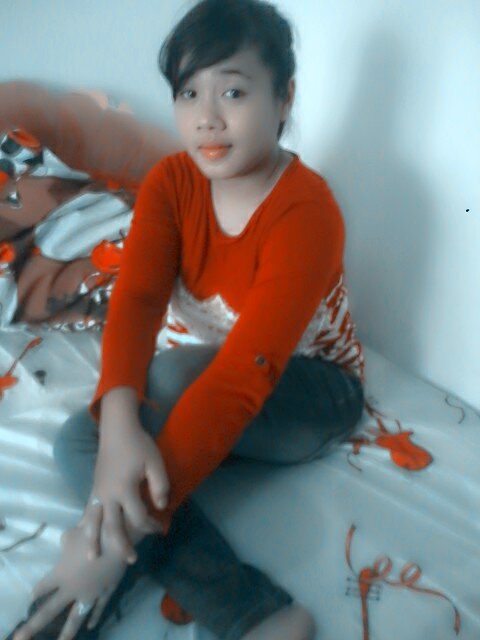 MY Hobby is playing basketball