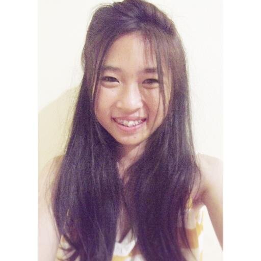 ทวิตใหม่ :)