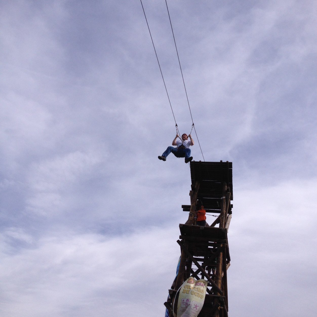 fjlsaez's profile picture. 