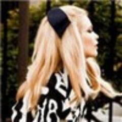 kurtodema's profile picture. Распни его!