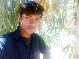 Love politics and get into debate on different topics. Want to follow maximum people to know the most.