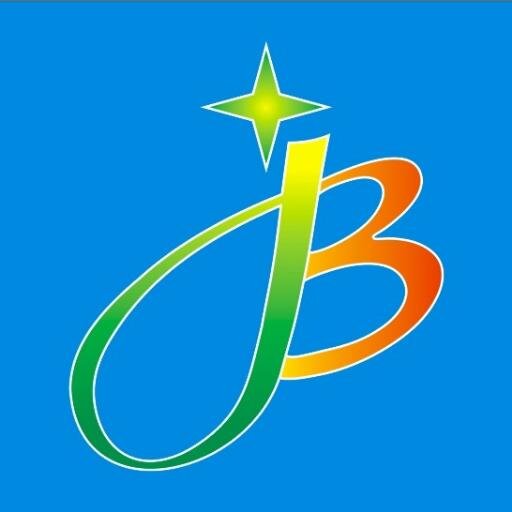 Welcome to Guangzhou Jabo Photoelectricity Technology Co.,Ltd., the leading supplier of projector lamps in china.