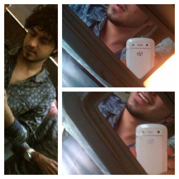 Veep_1d's profile picture. I'm pakistan boy live in dubai PIN:2937A62D