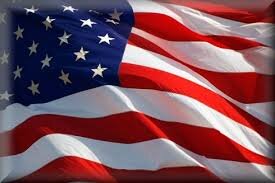 Beautiful pictures, historical info, weird laws and interesting #facts about the United States of #America. 
#USA #US