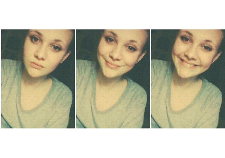 @justinbieber saved my life,make me strongerシ i cant say how much i love him♡