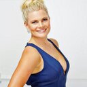 Bonnie's #1 fan - @Bonnie_Sveen_fa - Twitter
